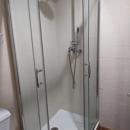 Quinta Netas Cabeceiras de Basto